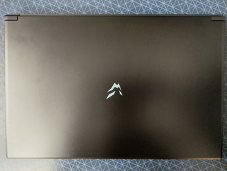 ARDOR GAMING RAGE R17-I7ND508 ( 17.3 FULL HD WVA 144Hz i7-13650HX RTX5060 (8Gb) 16Gb 1024Gb SSD )