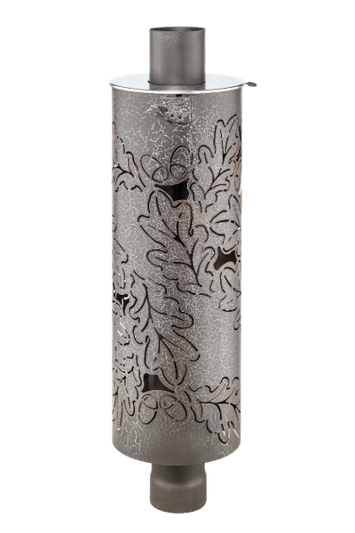 Дымоход конвектор Ферингер Дуб