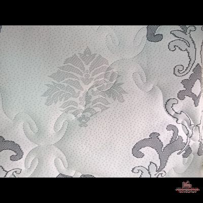 Матрас LAZIO AVOLA T2N-200 ( Т3-200) Lazio ( упругий матрас, высота 26см.)