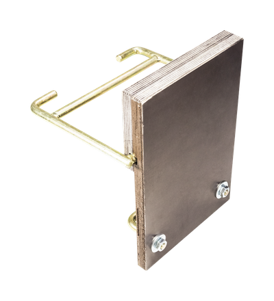 Навесной транец (Аква, Таймень)