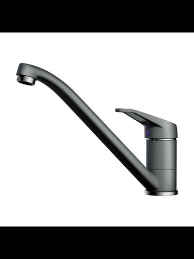 Смеситель OMOIKIRI KADO PL