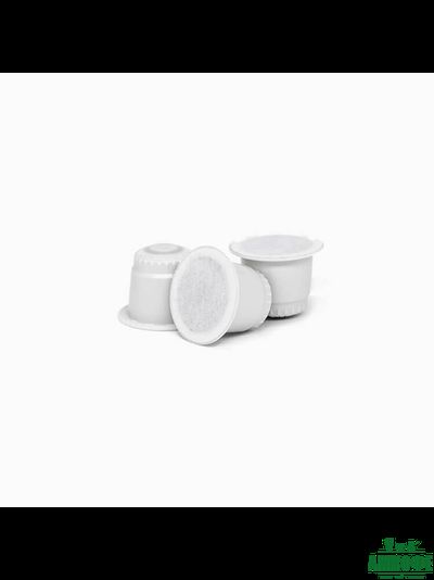 Капсулы Бэрри, 1 уп.