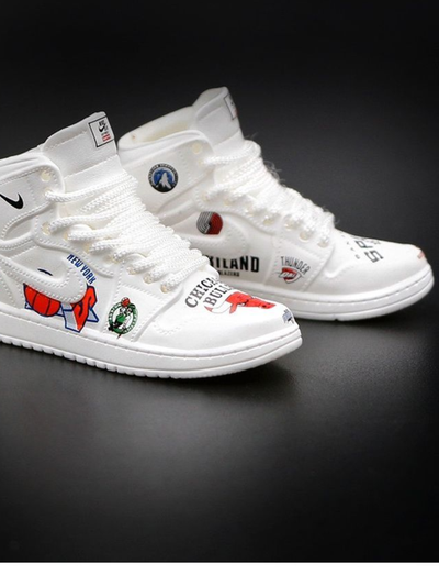 Фингербуты