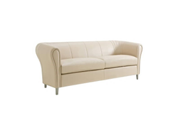 Диван двухместный Сократ (С-17)