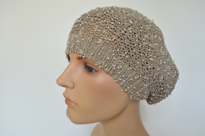 vizio-italiya-beret-4611-bezheviy-letniy