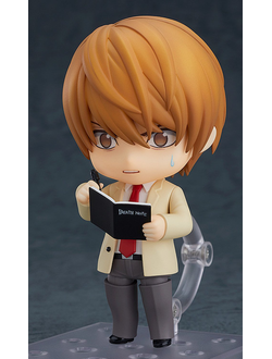 Нендроид Ягами Лайт (Yagami Light)