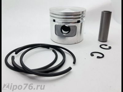 Поршень компрессора 47*41