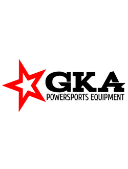 Кофры GKA снегоходов,Кофры GKA снегохода,Кофры гка снегохода,Кофры гка,Кофры GKA,Кофры gka снегоход