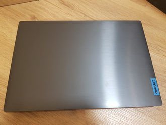 Lenovo l340 shop gtx 1050