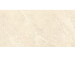 ArdeStone, 60х120 см, керамогранит, Песочный Матовый R10A Ректификат, K948673R