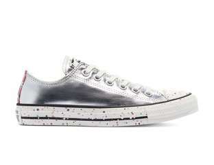 Converse americana 2025 low top