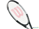 Теннисная ракетка Wilson Pro Staff RF97 v13 2019