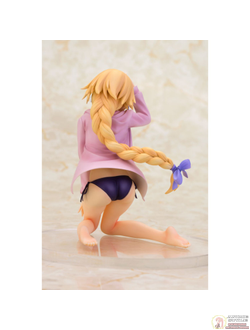 Фигурка 1/7 Жанна Д'арк (Jeanne d'Arc Swimsuit ver.)