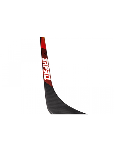 Клюшка  АК47-lll (3-10-Flex 50-R) правая,  длина 52 дюйма