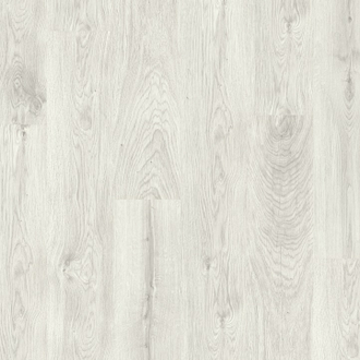 Ламинат Pergo Classic Plank 0V Original Excellence L1201-01807 ДУБ СЕРЕБРЯННЫЙ, ПЛАНКА
