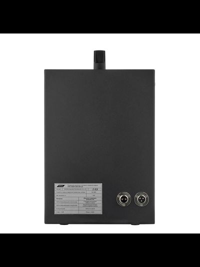 Аппарат лазерной сварки ПТК LASER 1500 AIR L01 005.700.001