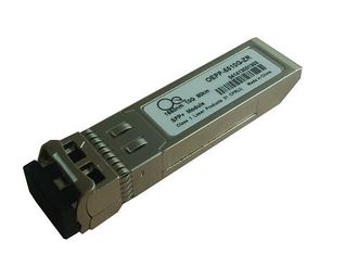 Трансивер SFP Hi Link CWDM 1.25G 1330nm 120KM 2xLC (CWDM-1.25G-120-33)