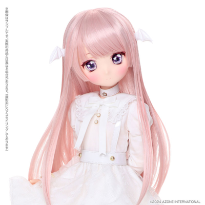 Кукла 1/3 Iris Collect Petit Anna My Little Devil