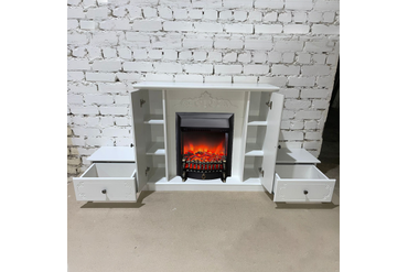 Камин электричесский Skyline