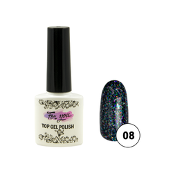Топ FOR YOU Sparkling № 08