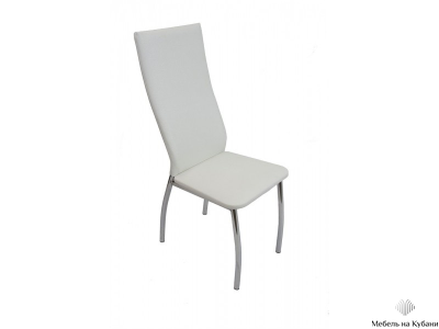 Версаль ВВР стул разные цвета