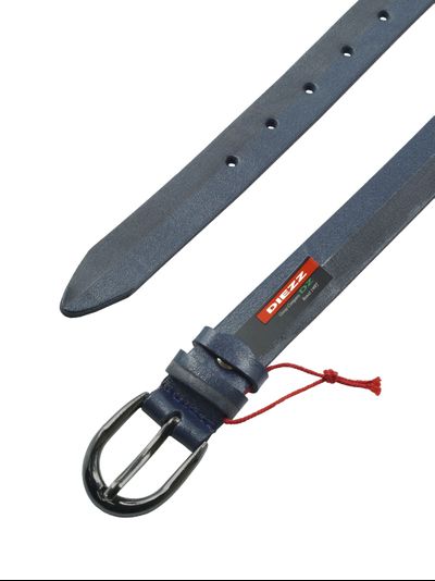 Ремень женский 25 мм CN-s-0025