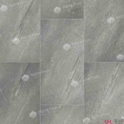 Кварцвиниловая плитка Alpine Floor Light Stоnе Авенгтон ЕСО 15-18
