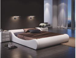 Кровать Маура