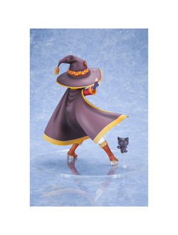 Фигурка 1/8 Мэгумин (Megumin)