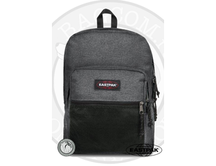 Eastpak pinnacle backpack 2025