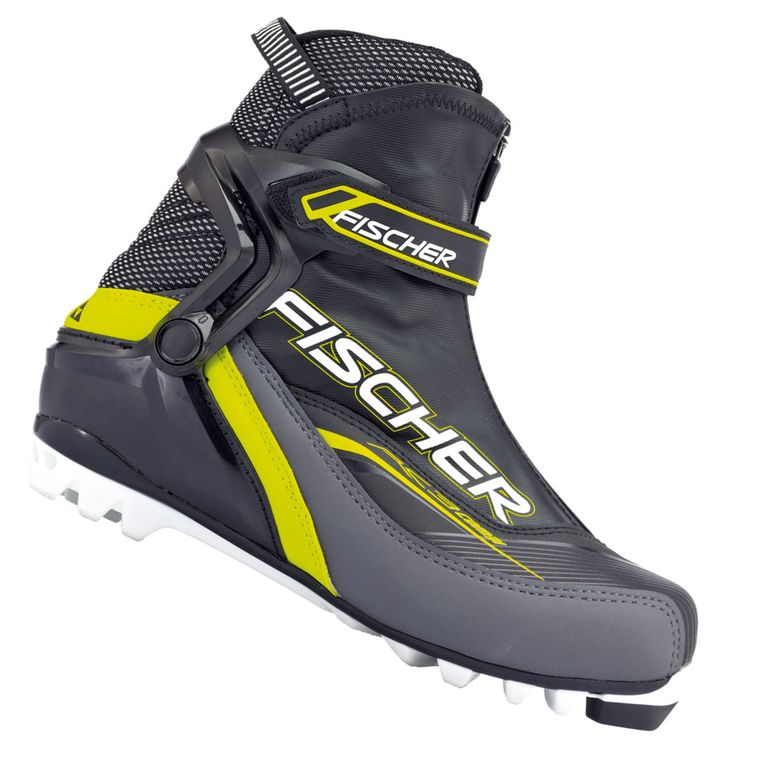 Ботинки тиса скейт 85122. Авито ботинки для конькового хода. Лыжные ботинки fischer speedmax skate. Ботинки соломон мужские лыжные беговые беговые коньковый. Лыжные ботинки тиса для конькового хода.