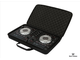 Чехол PIONEER DJC-B DDJ фото на domstereo.ru