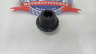 Уплотнитель цилиндра Днепр