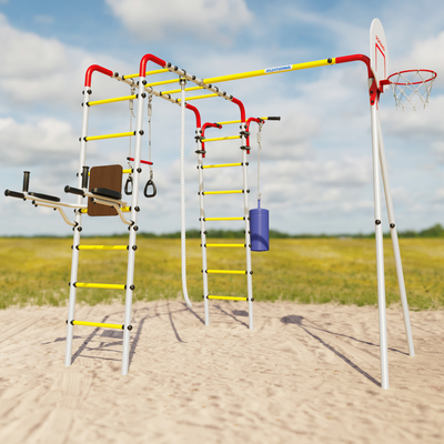 ДСК для дачи ROMANA Fitness NEW купить в Воронеже