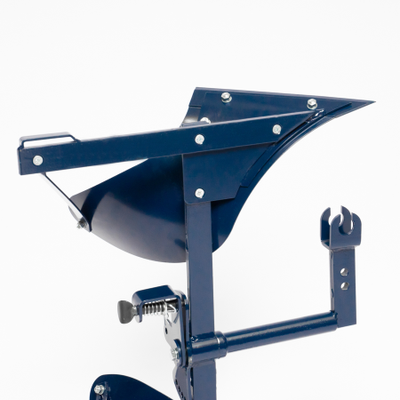 Плуг «Нева» оборотный