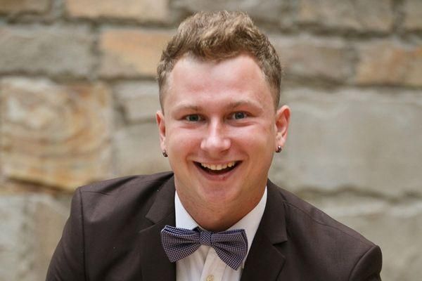 Ведущий Киев