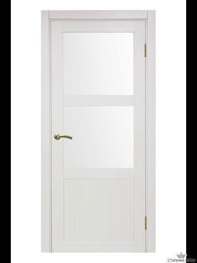 Турин 530.221 Ясень Перламутровый ОП