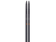 Беговые лыжи ATOMIC  PRO S1 LIGHT GREY/Gy/Orange  AB0021488 (Ростовка 173; 180; 186; 192 см)