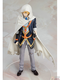 Фигурка 1/8 Яманбагири Кунихиро (Yamanbagiri Kunihiro)