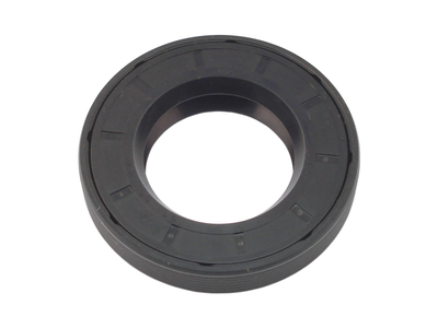 Сальник 35*62*10/12,5 двойной (1249685007)