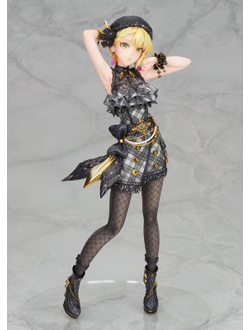 Фигурка 1/7 Фредерика Миямото (Miyamoto Frederica Fre de la Mode Ver.)