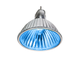 Галогенная лампа Muller Licht HLRG-535F/Blau Kontrastlite 35w 12v GU5.3 FMW/C