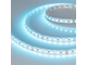 Лента Arlight RT-B84-10mm 24V RGB (21 W/m, IP20, 5060, 5m)