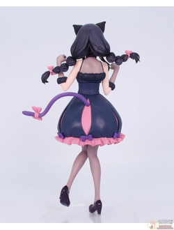 Фигурка Такина Иноуэ (Takina Inoue Halloween Ver.)