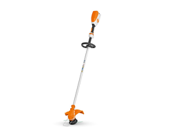 Триммер на аккумуляторе Stihl FSA 86 R