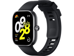 Xiaomi Redmi Watch 4 Black
