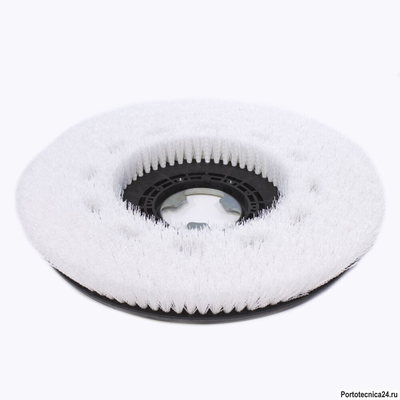 Дисковая щетка Fimap MMX 50 500 мм, арт.: 427602, средняя (аналог)