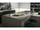 SILESTONE CALYPSO