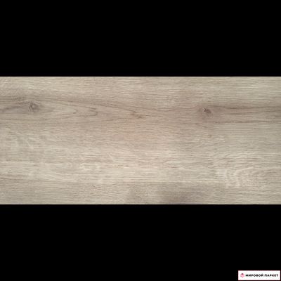 Ламинат Rooms Suite Дуб Луксор Золотистый RV822WAS 32 класс толщина 8 мм с фаской 2.672 м2