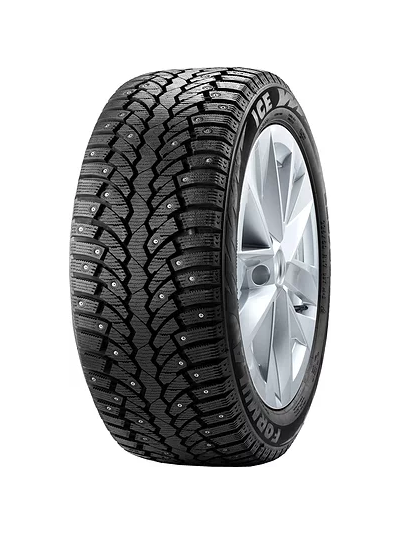 Pirelli Formula Ice 195/55R15